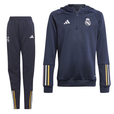 adidas trainingspak wit met goud|adidas trainingspak dames.